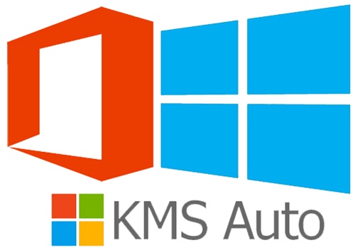 KMSAuto Lite 1.4.6 (2017) - активатор Windows XP, Windows Vista, 7, Windows 8, 8.1, 10, Server 2008, 2008 R2, 2012, 2012 R2, Office 2010/2013/2016