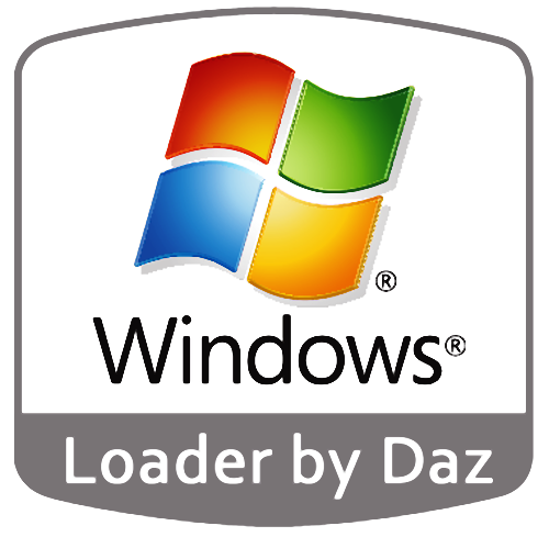 {Windows 7 Loader v2.1.1 by Daz x86 x64 .zip}