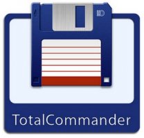 Скачать Total Commander 10.52 Final LitePack / PowerPack 2022.11 (2023)