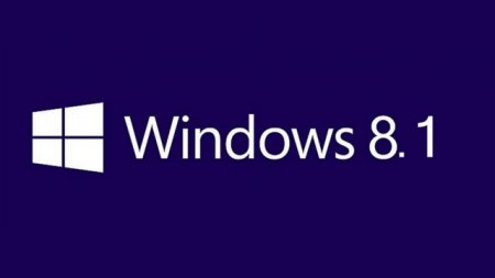 Активатор Windows 8.1 (работает после обновления)