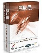 DataLife Engine v.10.2 (автоактивация)