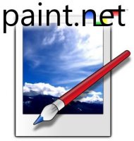 Скачать Paint.NET 4.1.5 Final + Plugins pack